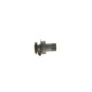 Bosch 1006210141