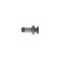 Bosch 1006210217