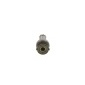 Bosch 1006210217