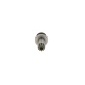 Bosch 1006210217