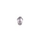 Bosch 1110010017