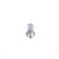 Bosch 1110010020