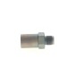 Bosch 1110010021