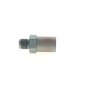 Bosch 1110010021
