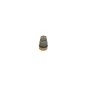 Bosch 1110010022