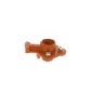 Bosch 1234332347