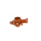 Bosch 1234332347