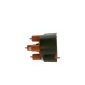 Bosch 1235522380