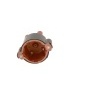 Bosch 1235522380