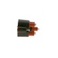 Bosch 1235522380