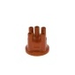 Bosch 1235522443