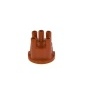 Bosch 1235522443