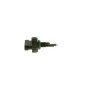Bosch 1453465053