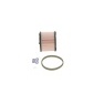 Bosch 1457070010