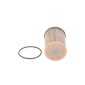Bosch 1457070013