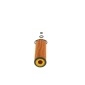 Bosch 1457429261