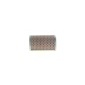 Bosch 1457429820