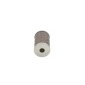 Bosch 1457429820