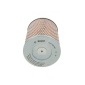 Bosch 1457429854