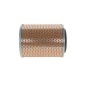 Bosch 1457429854