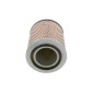 Bosch 1457429854