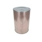 Bosch 1457429969