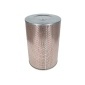 Bosch 1457429969