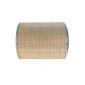 Bosch 1457432188
