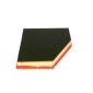 Bosch 1457433164
