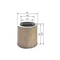 Bosch 1457433735