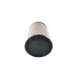 Bosch 1457433900