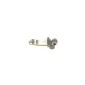 Bosch 1457434000