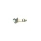 Bosch 1457434000