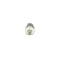 Bosch 1457434000