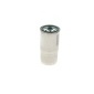 Bosch 1457434184