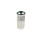 Bosch 1457434184