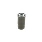 Bosch 1457434198
