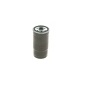 Bosch 1457434198