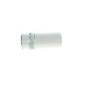 Bosch 1457434294