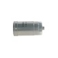 Bosch 1457434310