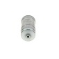 Bosch 1457434310