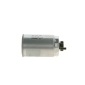Bosch 1457434510