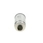Bosch 1457434510