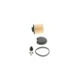 Bosch 1457436042