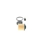 Bosch 1457436042