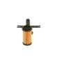 Bosch 1457436088