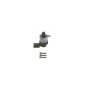 Bosch 1465ZS0042