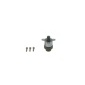 Bosch 1465ZS0042