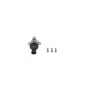 Bosch 1465ZS0046