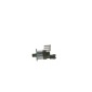 Bosch 1465ZS0046